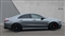Mercedes-Benz CLA Class Image 4