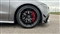 Mercedes-Benz CLA Class Image 5