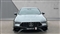 Mercedes-Benz CLA Class Image 6