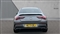 Mercedes-Benz CLA Class Image 7
