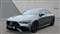Mercedes-Benz CLA Class Image 8