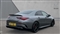 Mercedes-Benz CLA Class Image 9