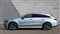 Mercedes-Benz CLA Class Image 10