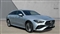 Mercedes-Benz CLA Class Image 1