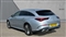 Mercedes-Benz CLA Class Image 2