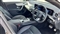 Mercedes-Benz CLA Class Image 3