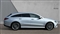 Mercedes-Benz CLA Class Image 4
