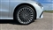 Mercedes-Benz CLA Class Image 5