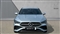 Mercedes-Benz CLA Class Image 6