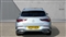 Mercedes-Benz CLA Class Image 7