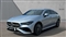 Mercedes-Benz CLA Class Image 8