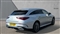 Mercedes-Benz CLA Class Image 9