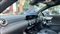 Mercedes-Benz CLA Class Image 10