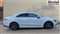 Mercedes-Benz CLA Class Image 2