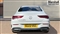 Mercedes-Benz CLA Class Image 4