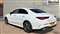 Mercedes-Benz CLA Class Image 5