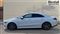 Mercedes-Benz CLA Class Image 6