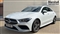 Mercedes-Benz CLA Class Image 7