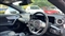 Mercedes-Benz CLA Class Image 9