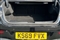 Mercedes-Benz CLA Class Image 10