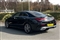 Mercedes-Benz CLA Class Image 2