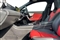 Mercedes-Benz CLA Class Image 3