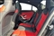 Mercedes-Benz CLA Class Image 4