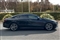 Mercedes-Benz CLA Class Image 5