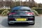 Mercedes-Benz CLA Class Image 6