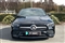 Mercedes-Benz CLA Class Image 7