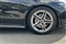 Mercedes-Benz CLA Class Image 8