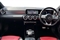 Mercedes-Benz CLA Class Image 9