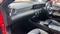 Mercedes-Benz CLA Class Image 10