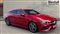 Mercedes-Benz CLA Class Image 1
