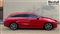 Mercedes-Benz CLA Class Image 2