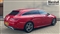 Mercedes-Benz CLA Class Image 3