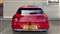Mercedes-Benz CLA Class Image 4
