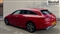 Mercedes-Benz CLA Class Image 5