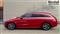 Mercedes-Benz CLA Class Image 6