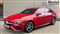 Mercedes-Benz CLA Class Image 7