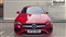 Mercedes-Benz CLA Class Image 8