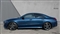 Mercedes-Benz CLA Class Image 10