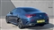 Mercedes-Benz CLA Class Image 2
