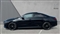 Mercedes-Benz CLA Class Image 10
