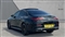 Mercedes-Benz CLA Class Image 2