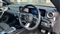 Mercedes-Benz CLA Class Image 3