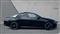 Mercedes-Benz CLA Class Image 4