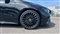Mercedes-Benz CLA Class Image 5