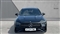 Mercedes-Benz CLA Class Image 6