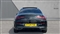 Mercedes-Benz CLA Class Image 7